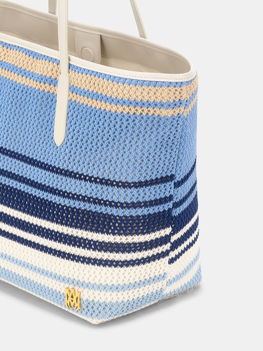 DAMEN-TOTE