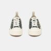 DENIM COURT LOW FÜR DAMEN