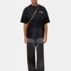 FADED CARPENTER JEAN