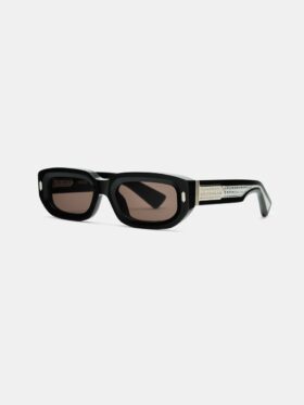 FAIRFAX EXPOSED EXTERNAL SONNENBRILLE