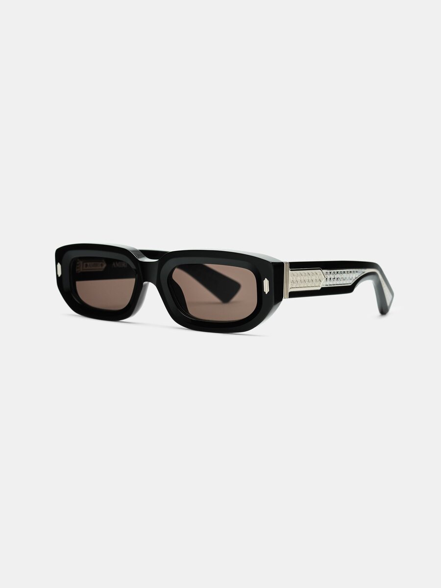 FAIRFAX EXPOSED EXTERNAL SONNENBRILLE