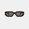 FAIRFAX EXPOSED EXTERNAL SONNENBRILLE