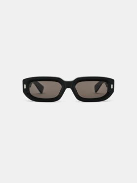 FAIRFAX EXPOSED EXTERNAL SONNENBRILLE