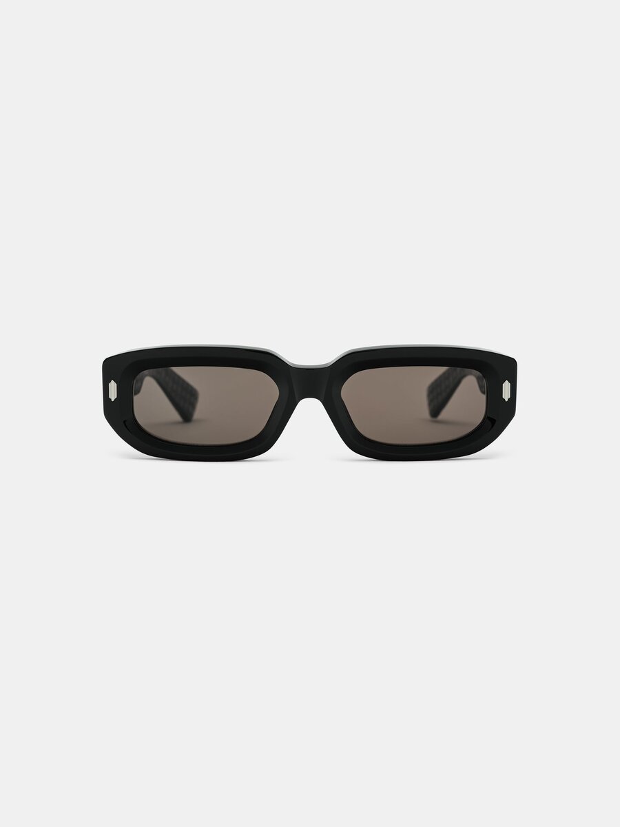 FAIRFAX EXPOSED EXTERNAL SONNENBRILLE