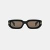 FAIRFAX EXPOSED EXTERNAL SONNENBRILLE