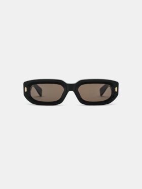 FAIRFAX EXPOSED EXTERNAL SONNENBRILLE