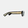 FAIRFAX EXPOSED EXTERNAL SONNENBRILLE