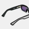 FAIRFAX EXPOSED EXTERNAL SONNENBRILLE