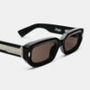 FAIRFAX EXPOSED EXTERNAL SONNENBRILLE