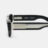 FAIRFAX EXPOSED EXTERNAL SONNENBRILLE