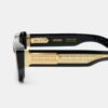 FAIRFAX EXPOSED EXTERNAL SONNENBRILLE
