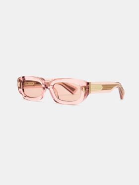 FAIRFAX-SONNENBRILLE