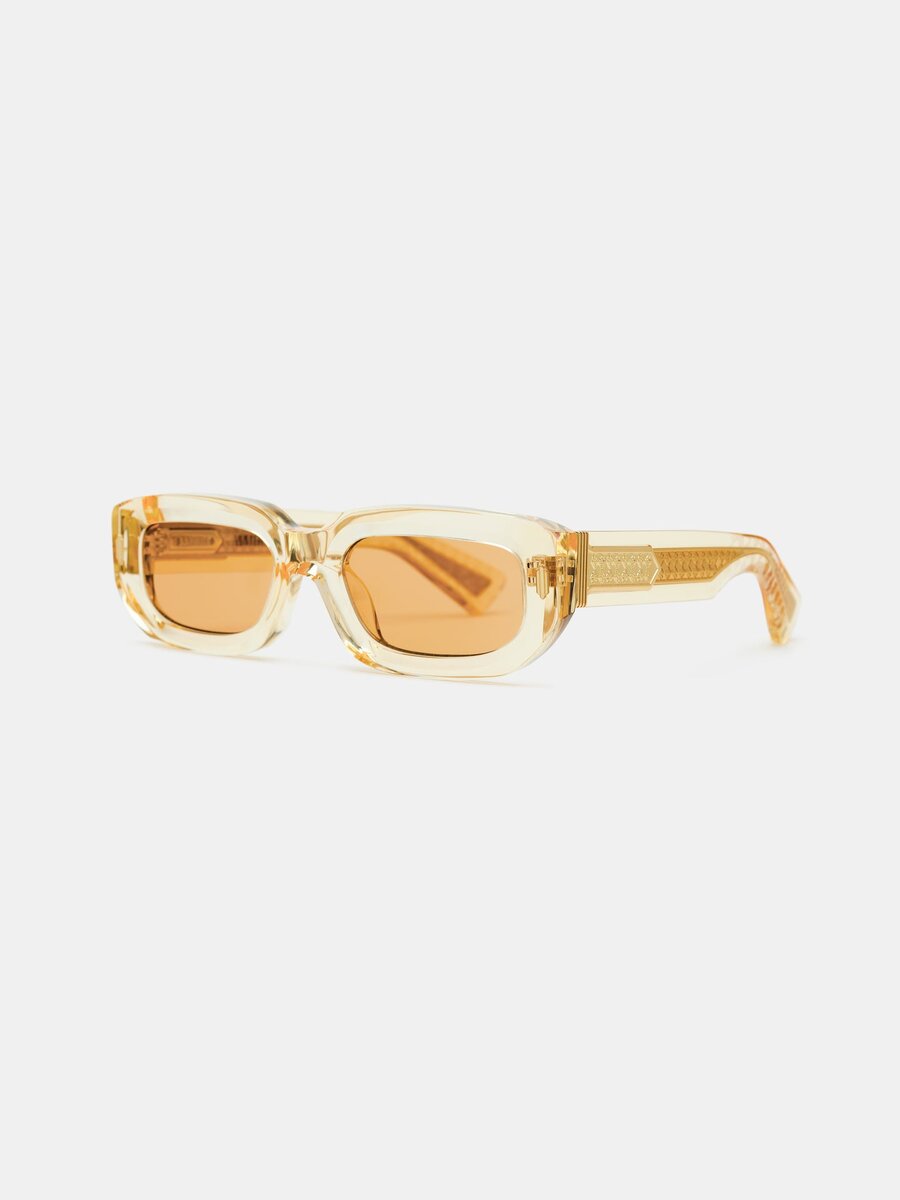 FAIRFAX-SONNENBRILLE