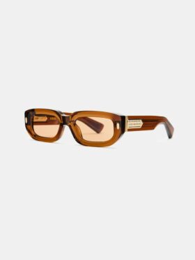 FAIRFAX-SONNENBRILLE