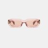 FAIRFAX-SONNENBRILLE
