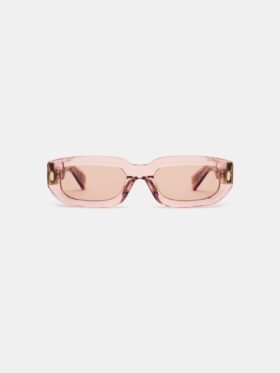FAIRFAX-SONNENBRILLE