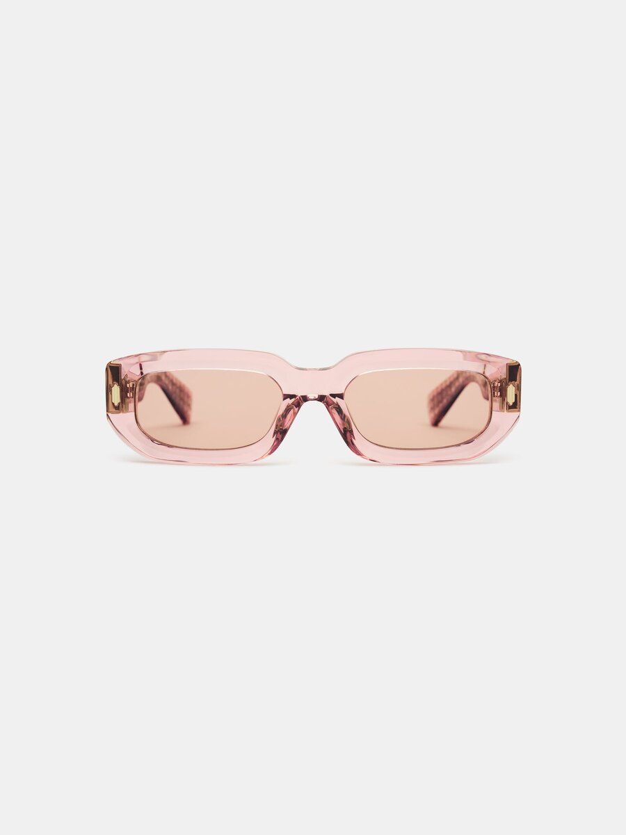 FAIRFAX-SONNENBRILLE