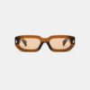 FAIRFAX-SONNENBRILLE
