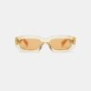FAIRFAX-SONNENBRILLE