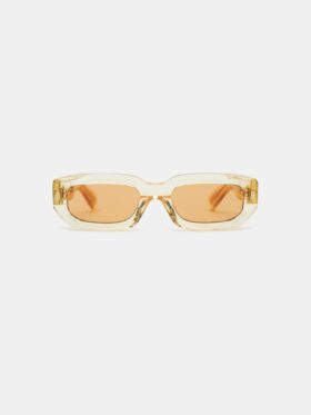FAIRFAX-SONNENBRILLE