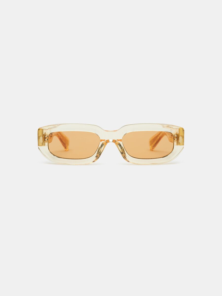 FAIRFAX-SONNENBRILLE