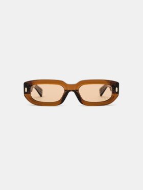 FAIRFAX-SONNENBRILLE