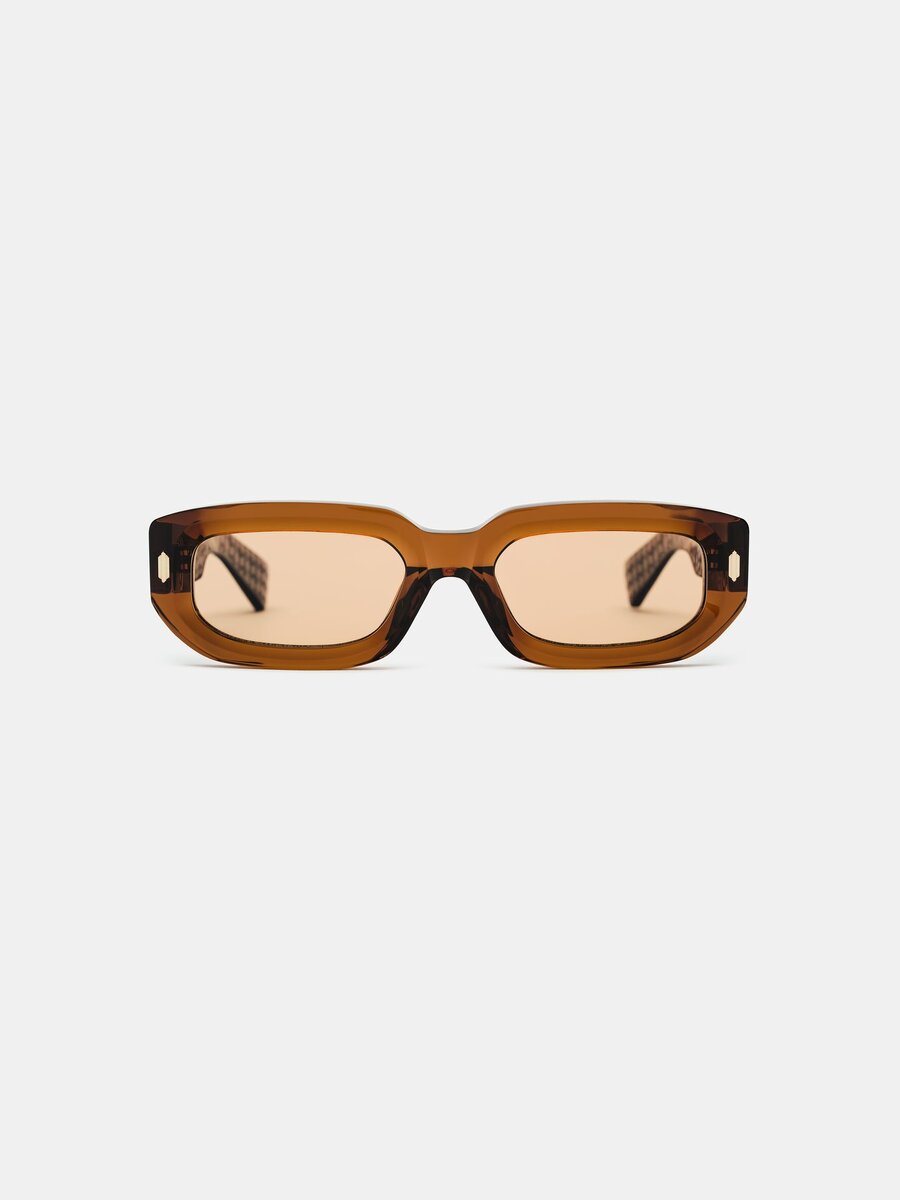 FAIRFAX-SONNENBRILLE
