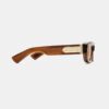 FAIRFAX-SONNENBRILLE
