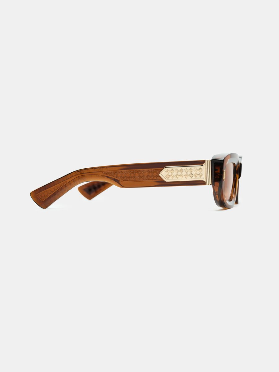 FAIRFAX-SONNENBRILLE