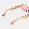 FAIRFAX-SONNENBRILLE