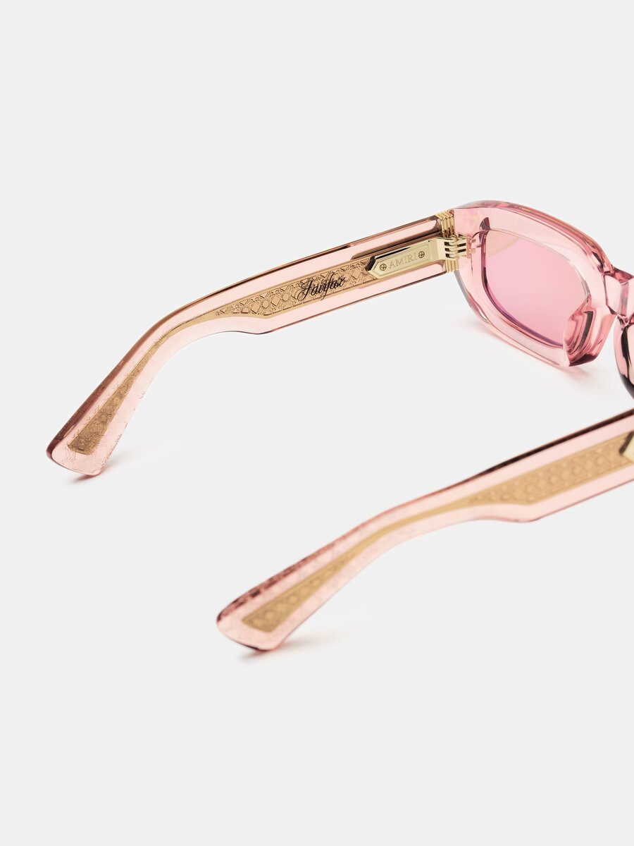 FAIRFAX-SONNENBRILLE