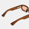 FAIRFAX-SONNENBRILLE
