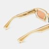 FAIRFAX-SONNENBRILLE
