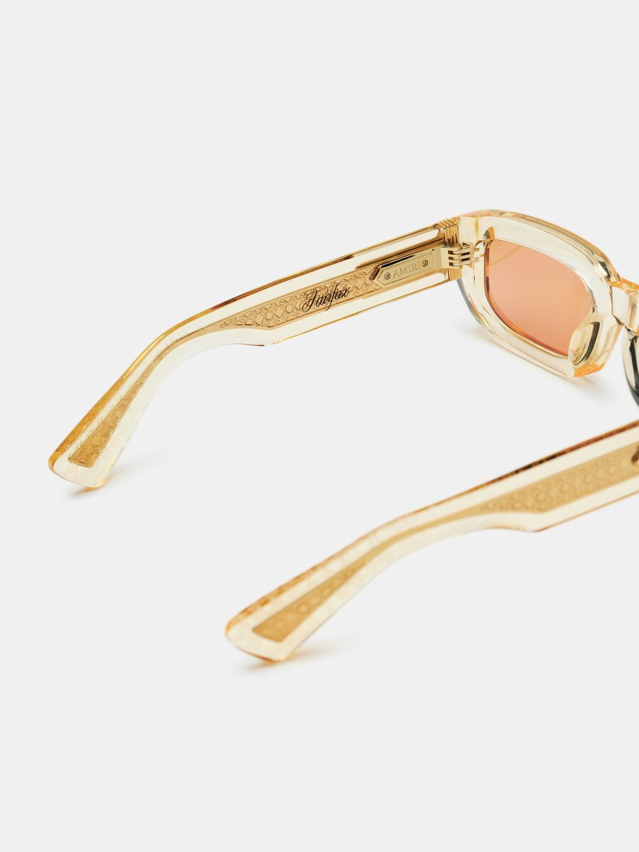 FAIRFAX-SONNENBRILLE