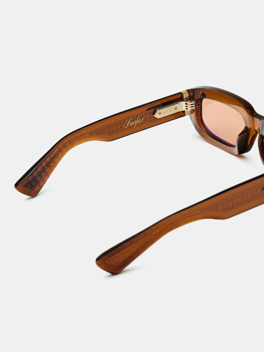 FAIRFAX-SONNENBRILLE