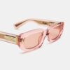 FAIRFAX-SONNENBRILLE