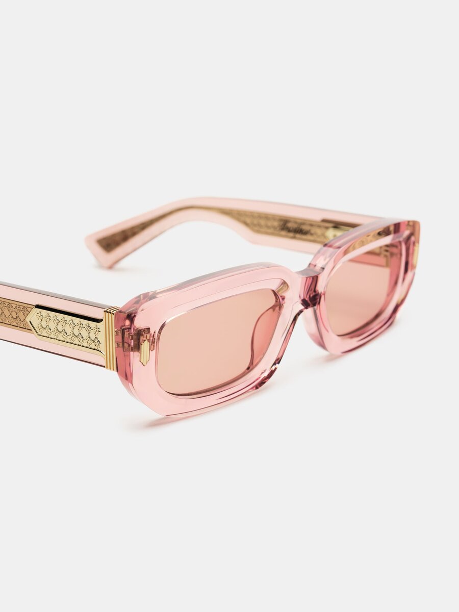FAIRFAX-SONNENBRILLE