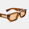 FAIRFAX-SONNENBRILLE