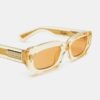 FAIRFAX-SONNENBRILLE