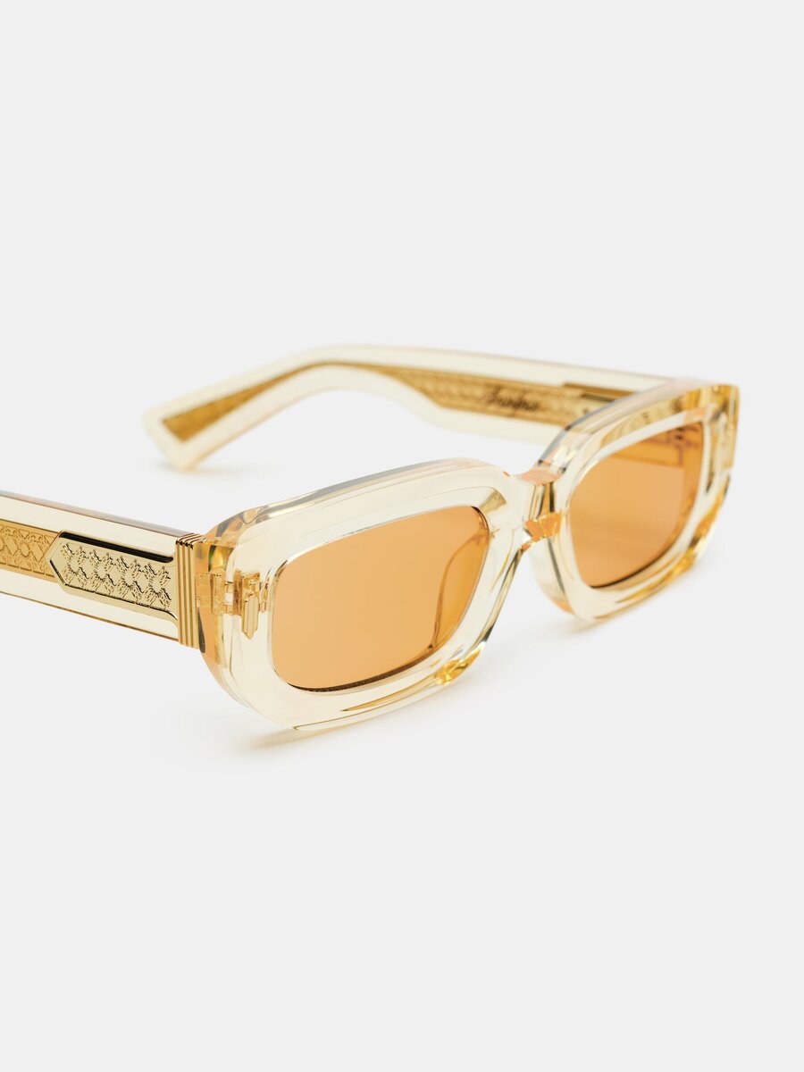 FAIRFAX-SONNENBRILLE