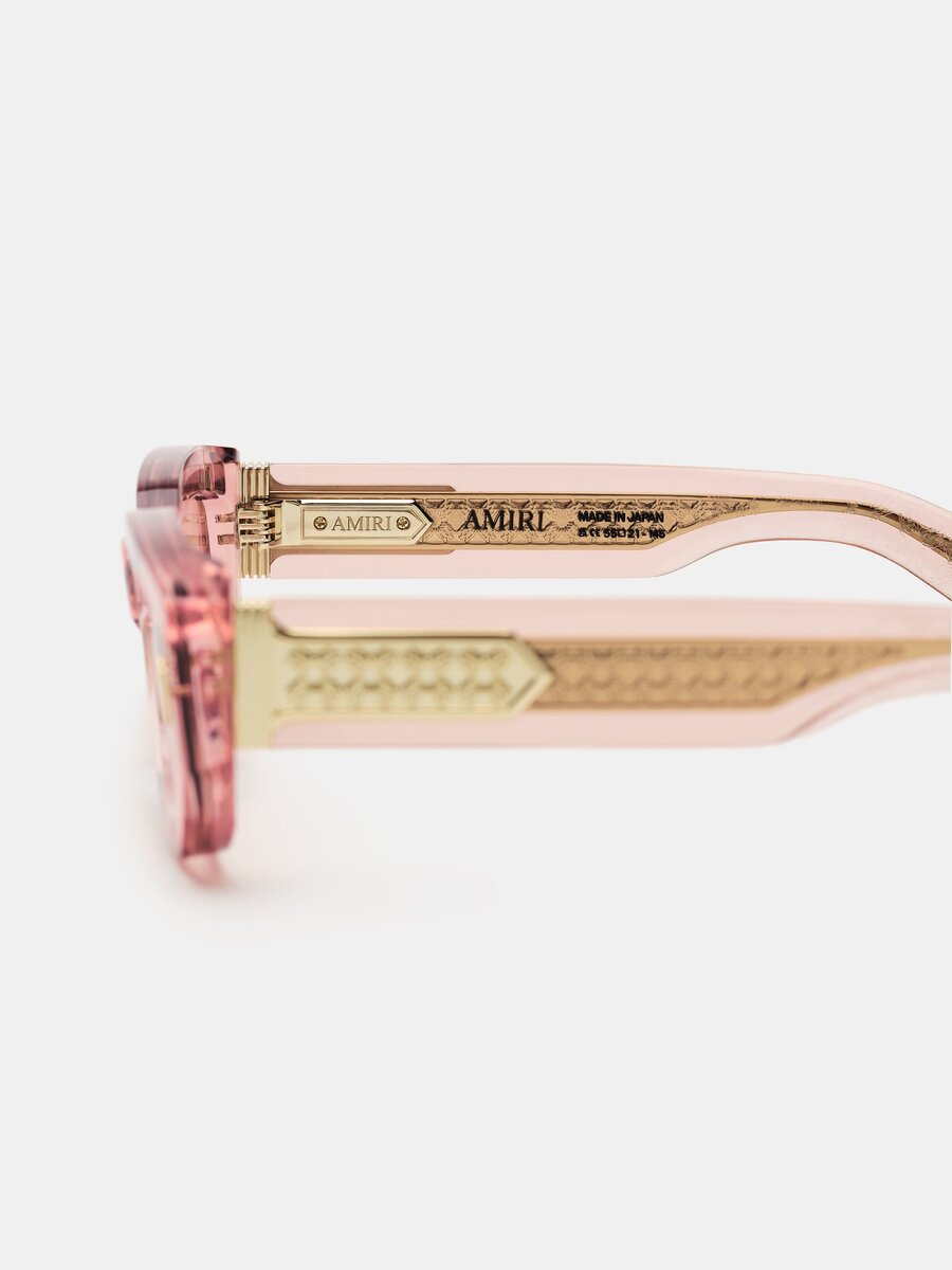 FAIRFAX-SONNENBRILLE