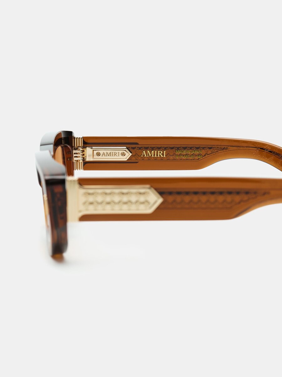 FAIRFAX-SONNENBRILLE