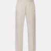 GESTREIFTE TAILLIERTE HOSE