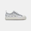 GLITTER STARS COURT LOW FÜR DAMEN