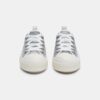 GLITTER STARS COURT LOW FÜR DAMEN