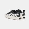 GLITTER STARS COURT LOW FÜR DAMEN