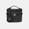 GROßE KOSMETIKTASCHE FÜR DAMEN