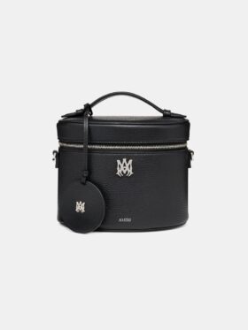 GROßE KOSMETIKTASCHE FÜR DAMEN