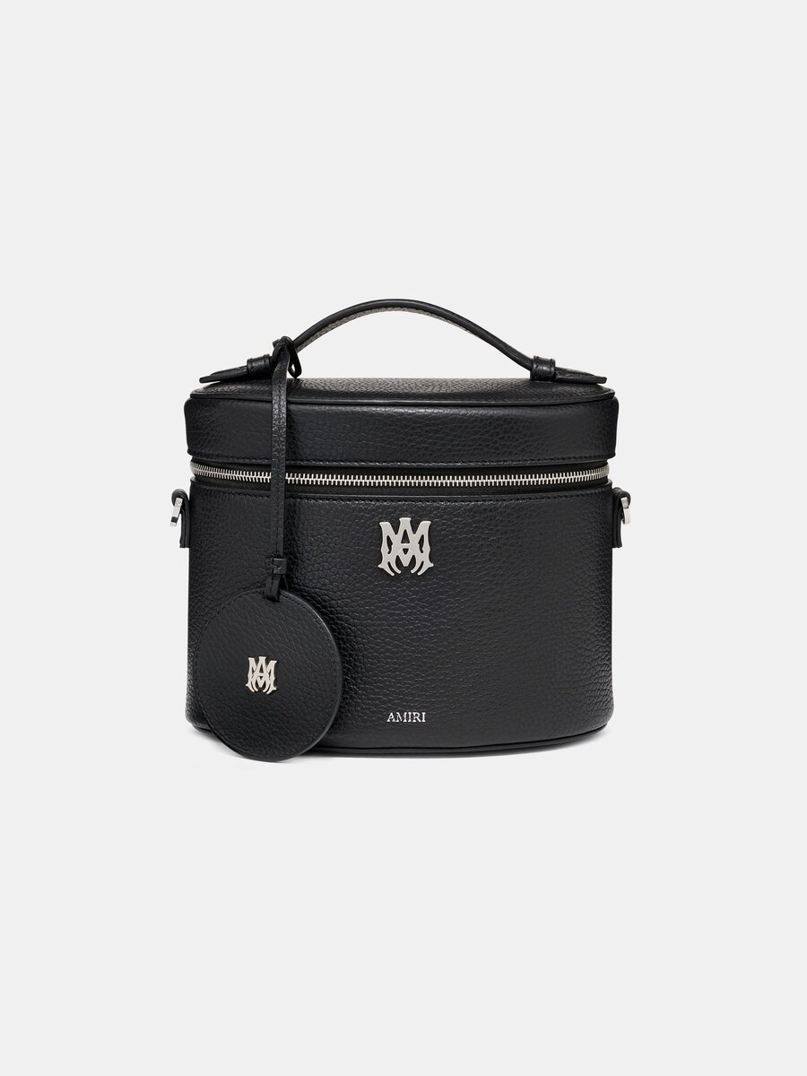 GROßE KOSMETIKTASCHE FÜR DAMEN