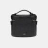 GROßE KOSMETIKTASCHE FÜR DAMEN